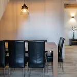 Apartamento Newly Built Nature Villa, Wifi And Clean