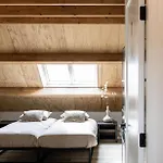 Newly Built Nature Villa, Wifi And Clean Apartamento