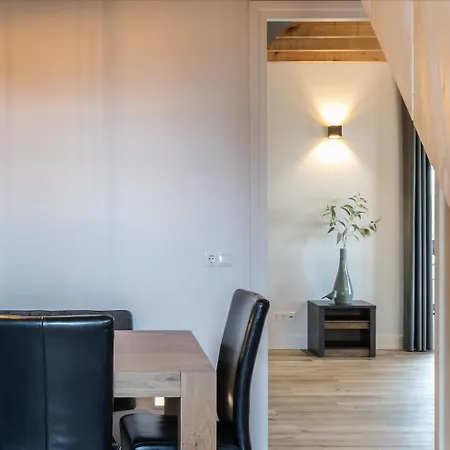 Newly Built Nature Villa, Wifi And Clean Apartment