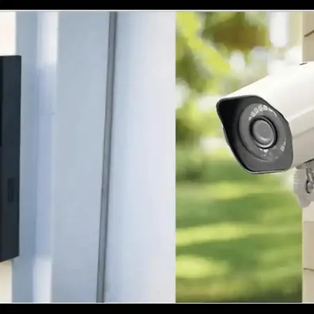 Apartamento Newly Built Nature Villa, Wifi And Clean Ledeacker