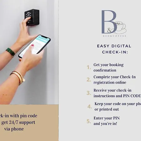 Newly Built Nature Villa, Wifi And Clean *