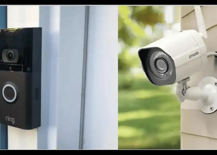 Apartment Newly Built Nature Villa, Wifi And Clean Ledeacker