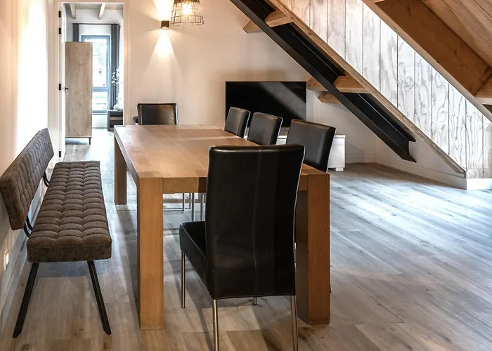 Newly Built Nature Villa, Wifi And Clean Apartment *