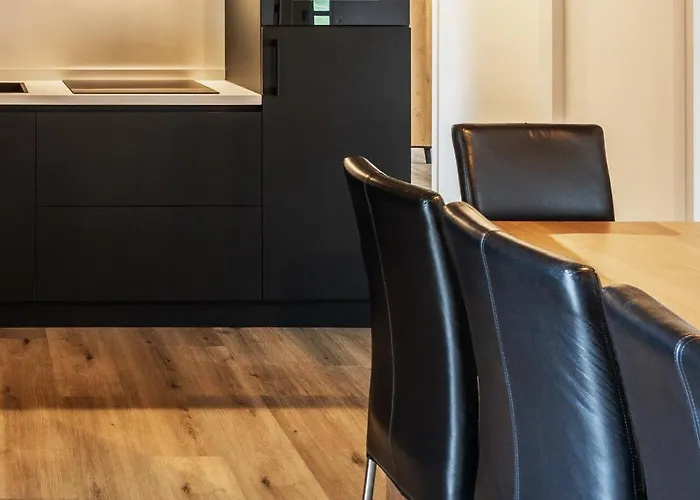 Newly Built Nature Villa, Wifi And Clean