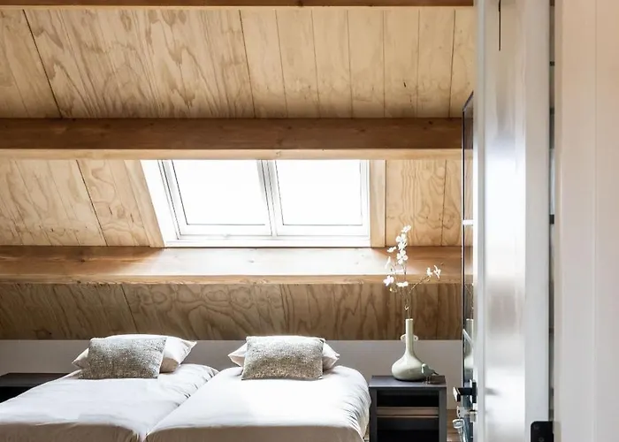 Newly Built Nature Villa, Wifi And Clean Apartment