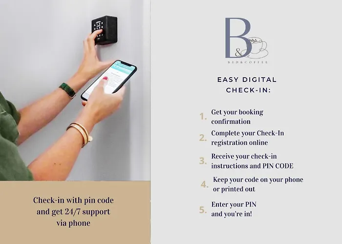 Newly Built Nature Villa, Wifi And Clean *