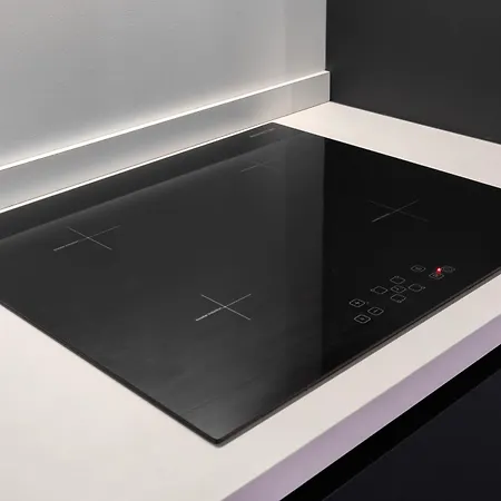 Newly Built Nature Villa, Wifi And Clean Apartamento Ledeacker