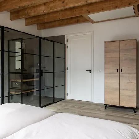 Newly Built Nature Villa, Wifi And Clean *